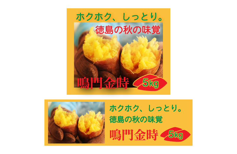 ふるさと納税_返礼品_鳴門金時バナー